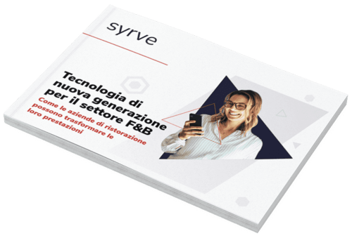 Syrve - IT - Next Gen White Paper - 3D Cover - 0822