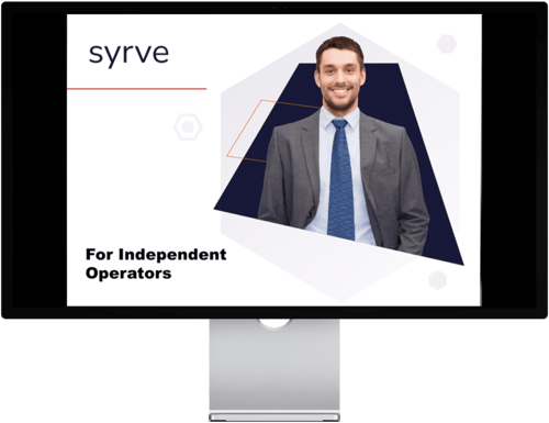 Independntpresentationdeckv2 Independntpresentationdeckv2