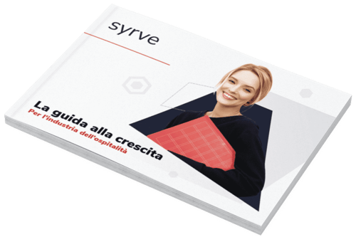 Syrve - IT - The Growth Guide - 3D Cover - 0822