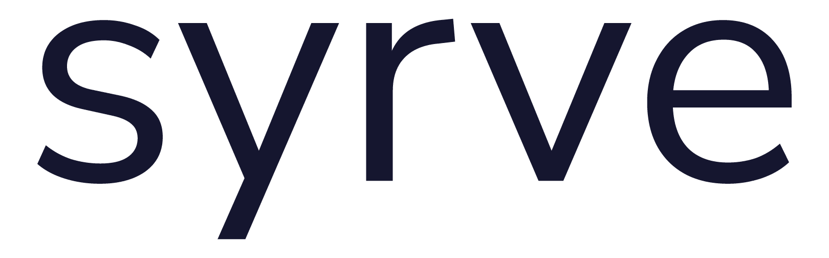 Syrve