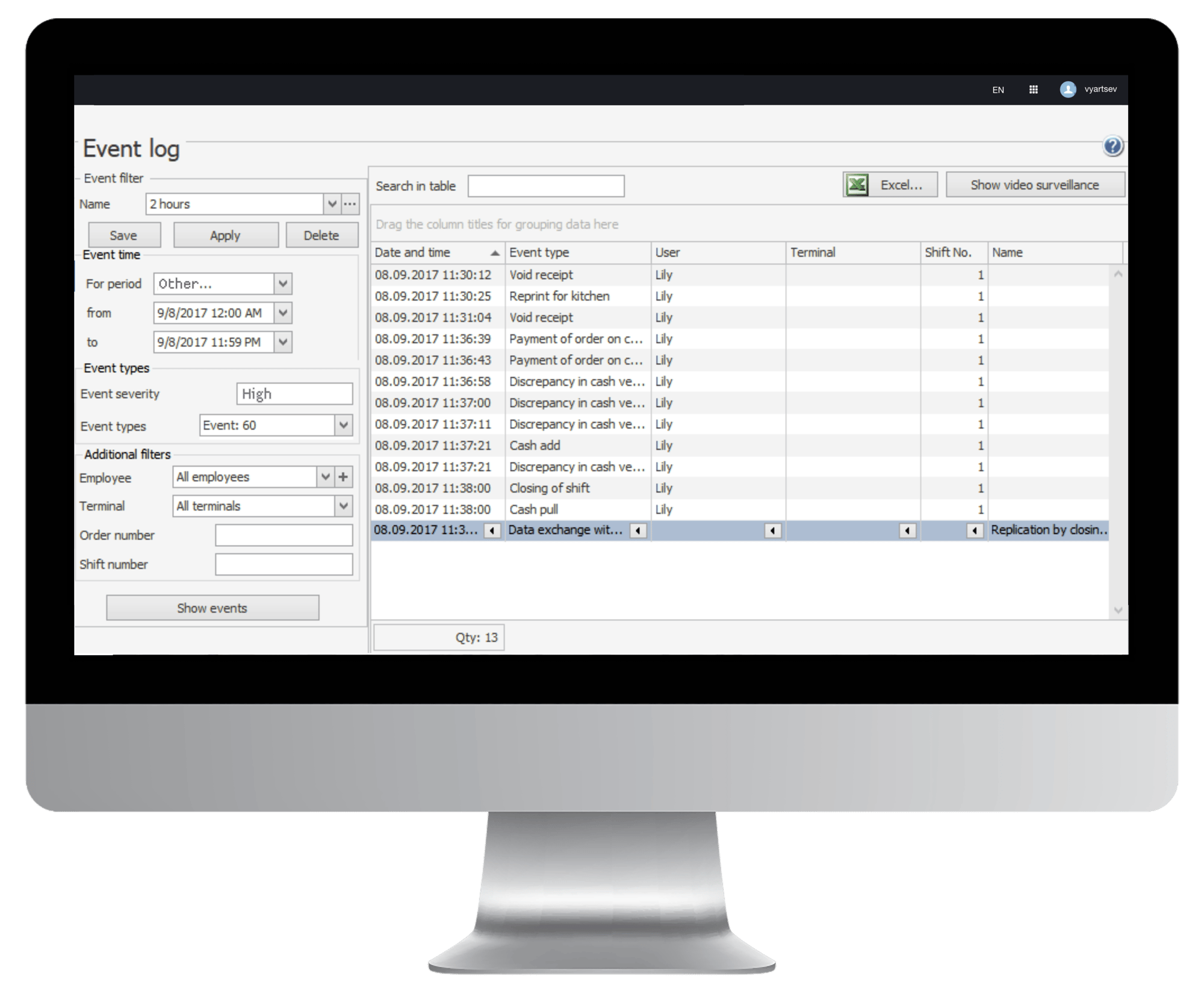 Security and Fraud protection_option2