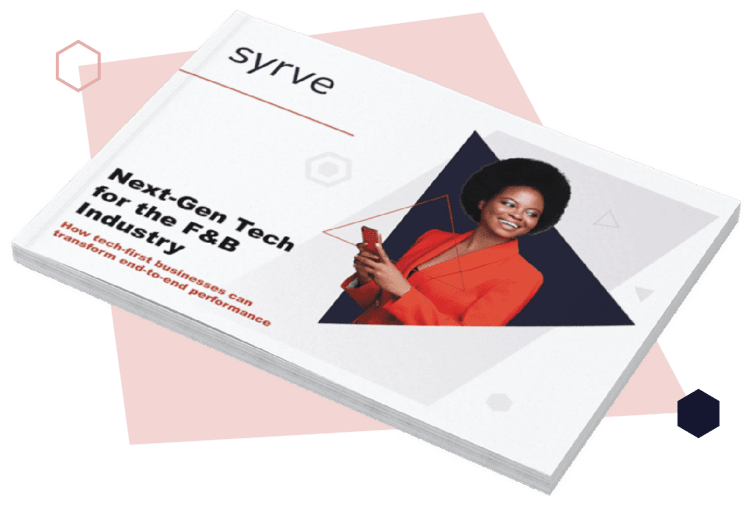 Syrve - PDF Documents - Next Gen - 3D Cover - Cover & Assets