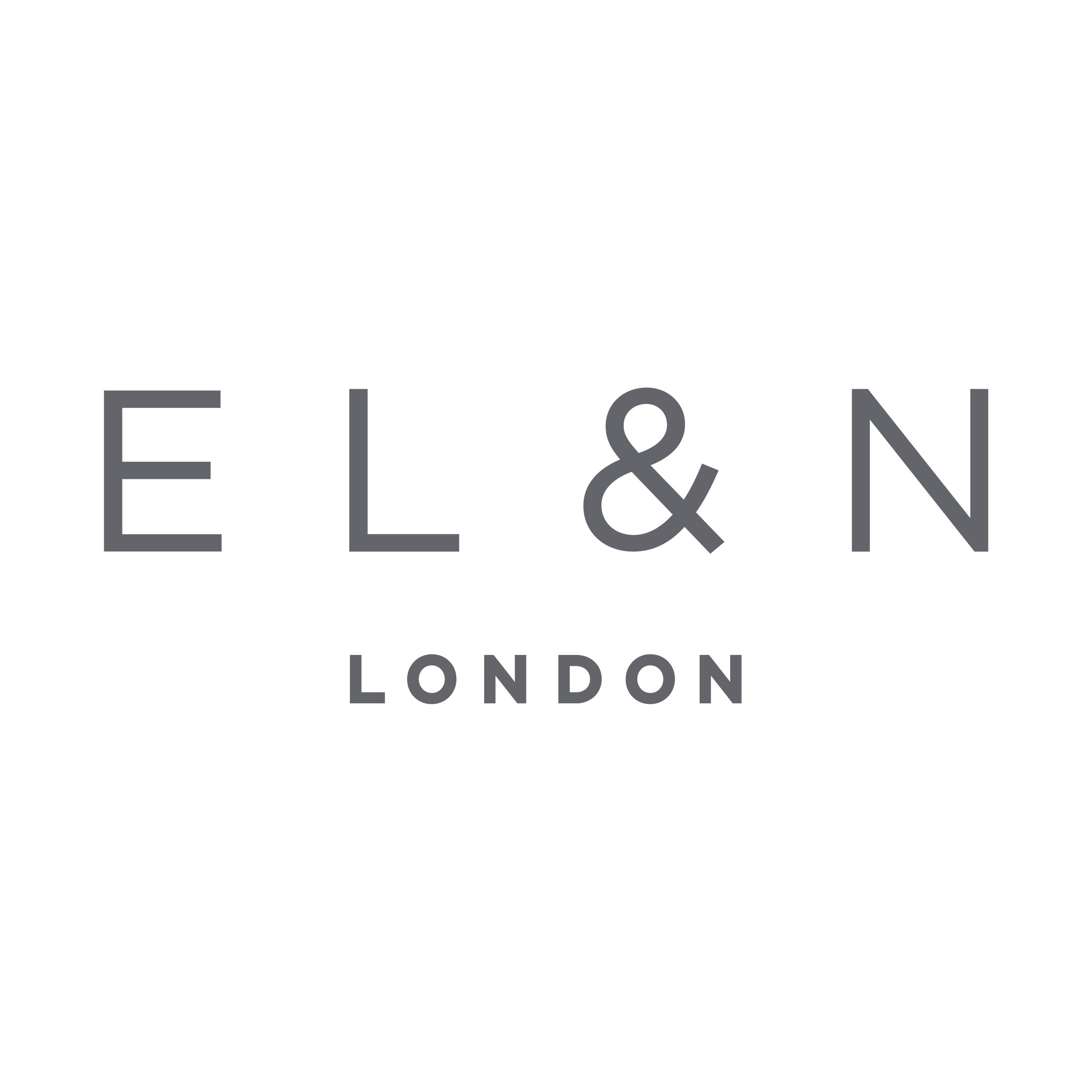 EL&N LOGO ARABIC -02