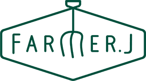 FARMERJ-LOGO-GREEN-1