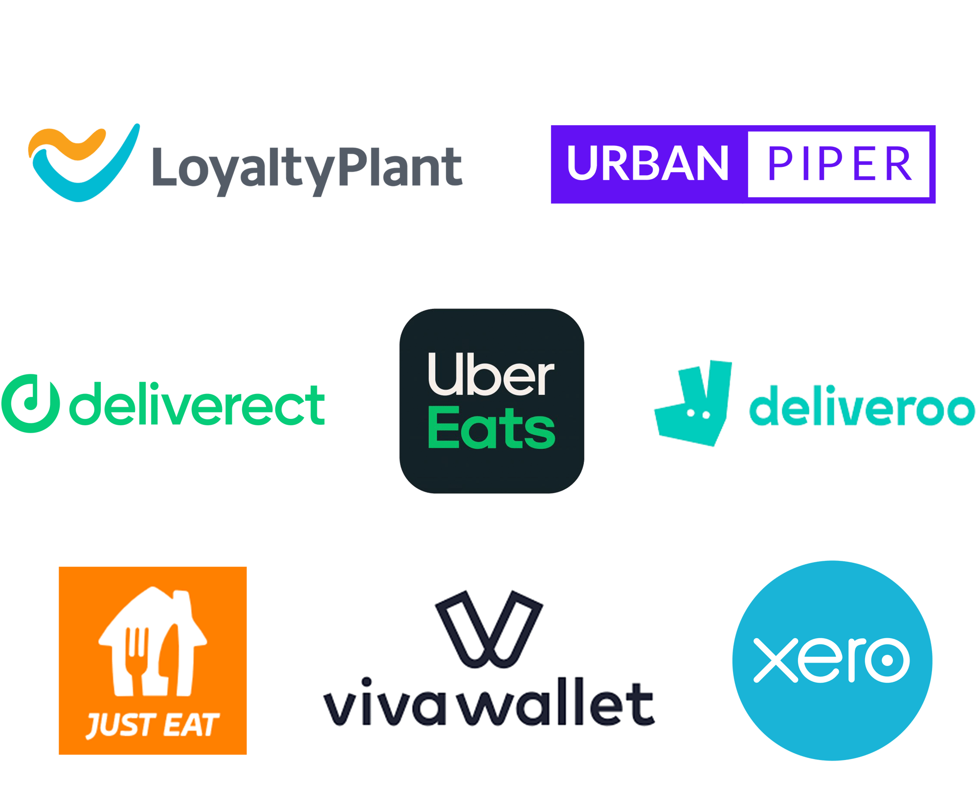 Syrve integrations-1 Syrve integrations-1